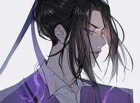 魔道祖师中三个遗憾画面，师姐一句话戳中泪点