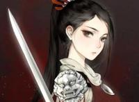 魔道祖师中三个遗憾画面，师姐一句话戳中泪点