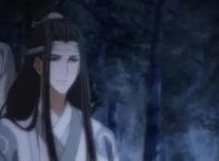 《魔道祖师》首播2集破3亿！魏无羡开撩被带走，原著党表示圆梦！