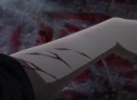 《魔道祖师》首播2集破3亿！魏无羡开撩被带走，原著党表示圆梦！