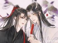 如何评价动画《魔道祖师·羡云篇》1到3集？