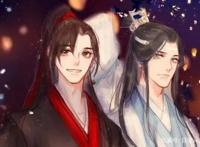 如何评价动画《魔道祖师·羡云篇》1到3集？