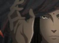 《魔道祖师》第三季定档8月7日，蓝湛的笑很好看，还有醉酒名场面