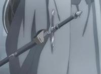 魔道祖师动画第3季来了？义城篇壁纸曝光，6个神秘剪影惹人期待