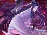 魔道祖师第三季多久更新一集