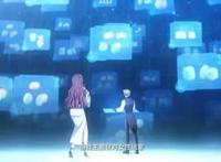 魔道祖师：魔道之所以这么火，最重要的原因有3点