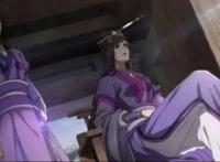 魔道祖师：魔道之所以这么火，最重要的原因有3点