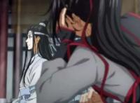 魔道祖师：魔道之所以这么火，最重要的原因有3点