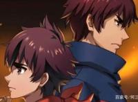 19年即将上映的4部国产动画，魔道祖师回归，第3部未播先火