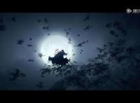 陈情令开播一周年了，魔道祖师什么时候出第三季动漫？