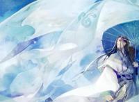 《魔道》第三季定档8月，学生党表示有些晚，7.9令人印象深刻