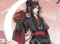 《魔道》第三季定档8月，学生党表示有些晚，7.9令人印象深刻