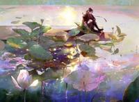 《魔道》第三季定档8月，学生党表示有些晚，7.9令人印象深刻