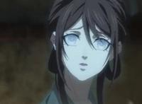 《魔道祖师》q版告别，第三季定档时间竟遭爆料？相约这个夏天