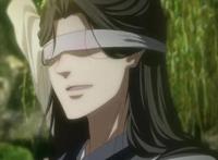 《魔道祖师》3集结束义城篇，80章内容挤在12集里，制作组疯了