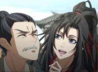 《魔道祖师》3集结束义城篇，80章内容挤在12集里，制作组疯了
