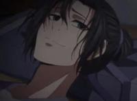 《魔道祖师》历代家主都爆体而亡，为何只有聂怀桑躲过一劫