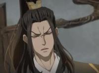 《魔道祖师》历代家主都爆体而亡，为何只有聂怀桑躲过一劫