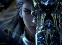 天官赐福、魔道祖师、天宝伏妖录，三大动漫齐上阵，燃爆今夏