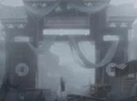 《魔道祖师》动画第三季信息，义城组配音已定，来看导演的手绘！