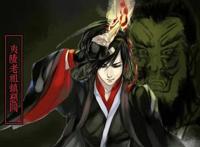 《魔道祖师》动画第三季信息，义城组配音已定，来看导演的手绘！