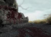 《魔道祖师》第三季首支预告，蓝湛护羡羡好帅，2021年不负期待！