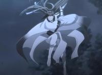 《魔道祖师》第三季首支预告，蓝湛护羡羡好帅，2021年不负期待！