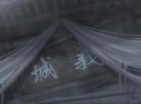 《魔道祖师》动画创作故事，第三季剧情开始梳理，Q版五分钟一集