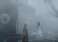 《魔道祖师》动画创作故事，第三季剧情开始梳理，Q版五分钟一集