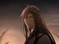 拍给粉丝看的《魔道祖师》动画版，第三季依然在劝退路人