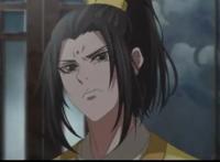 《魔道祖师》更新至15集，共23集，羡云篇只有8集