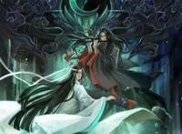 《魔道祖师》第三季只有6集，国产动漫为什么如此“任性”？