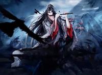 魔道祖师3：完结海报来袭，当热度褪去，热情永不散场