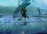 魔道祖师3：完结海报来袭，当热度褪去，热情永不散场