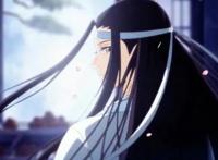 魔道祖师3：完结海报来袭，当热度褪去，热情永不散场
