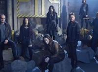 今年SDCC漫展除了漫威还能看什么？