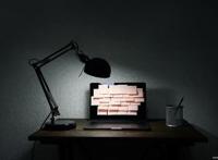 揭露焦虑的产业阴谋：带你重新认识职场焦虑、考试焦虑、婚恋焦虑