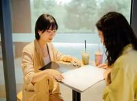 那些你见过的职场阴谋：两次怀孕都被同一个人利用