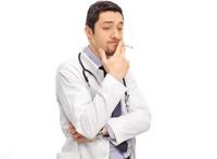 职场中最大的恶是自己不作为还耍阴谋，给他廉价快乐，任凭他堕落