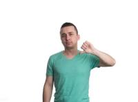 职场中最大的恶是自己不作为还耍阴谋，给他廉价快乐，任凭他堕落