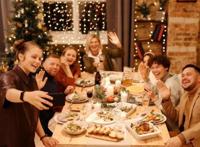 大学生初入职场，牢记这三个规则，不要被小人的阴谋所针对