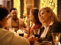 大学生初入职场，牢记这三个规则，不要被小人的阴谋所针对