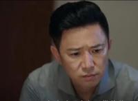 加油妈妈：何晓涵执意离婚回归职场，妈妈团帮忙意外发现婆婆阴谋