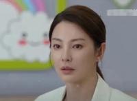 加油妈妈：何晓涵执意离婚回归职场，妈妈团帮忙意外发现婆婆阴谋