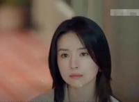 加油妈妈：何晓涵执意离婚回归职场，妈妈团帮忙意外发现婆婆阴谋