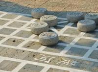 打击职场对手，老道的阴谋家会怎么干？他们有这一手！