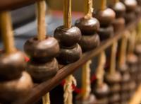 打击职场对手，老道的阴谋家会怎么干？他们有这一手！