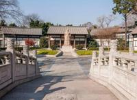 打击职场对手，老道的阴谋家会怎么干？他们有这一手！