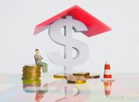 职场小人防不胜防，不识破其阴谋，最终吃亏的只会是自己