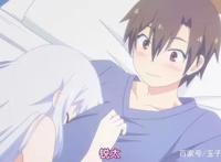 「盘点1」被老婆们叫起床的各种套路！你喜欢被哪种方式叫醒呢？